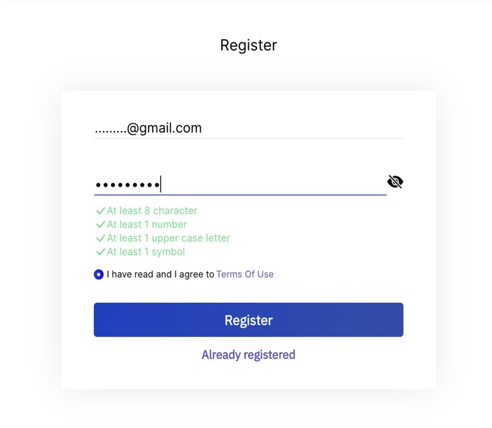 Screenshot 2024-01-10 095810.JPG