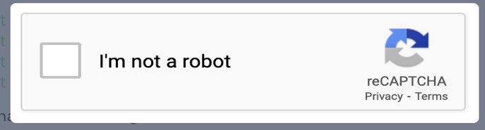 Screenshot 2024-01-10 095914.JPG