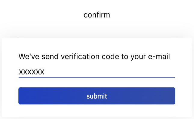 Screenshot 2024-01-10 100139.JPG