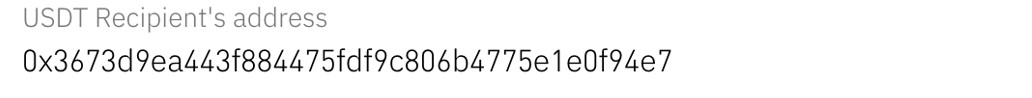 Screenshot 2024-01-10 101822.JPG