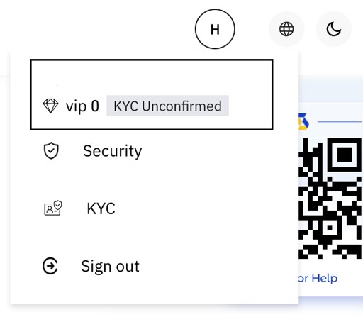 Screenshot 2024-01-10 101354.JPG