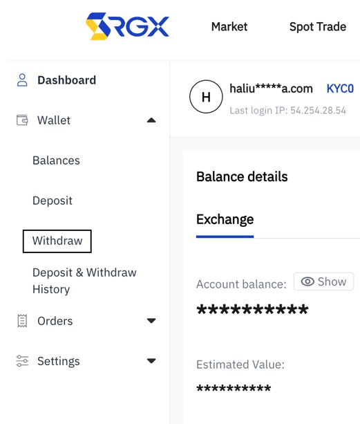 Screenshot 2024-01-10 101420.JPG