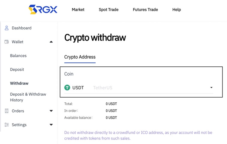 Screenshot 2024-01-10 101534.JPG