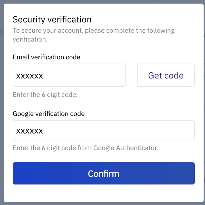 Screenshot 2024-01-10 102444.JPG