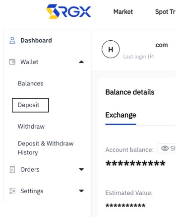 Screenshot 2024-01-10 102719.JPG