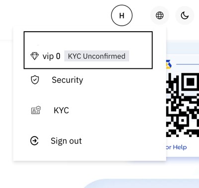 Screenshot 2024-01-10 102631.JPG