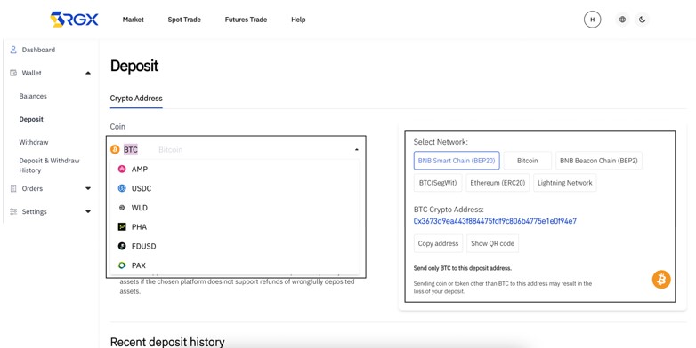 Screenshot 2024-01-10 102830.JPG