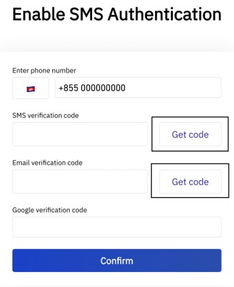 Screenshot 2024-01-10 103246.JPG