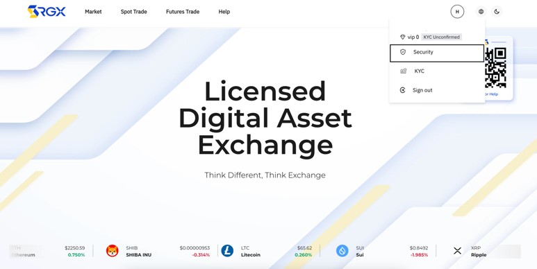 Screenshot 2024-01-10 103110.JPG