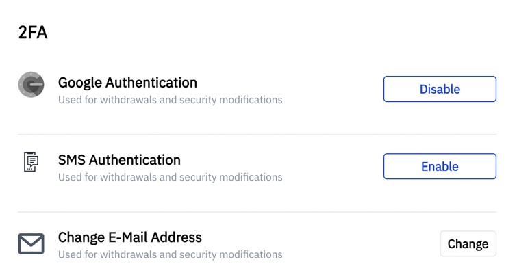 Screenshot 2024-01-10 103153.JPG