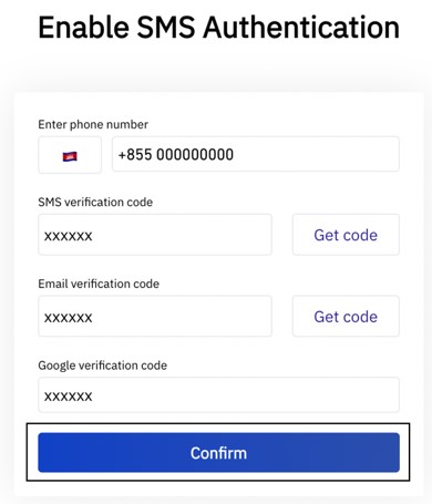 Screenshot 2024-01-10 103324.JPG