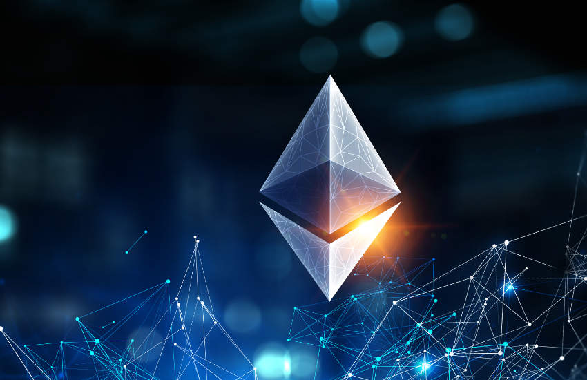 Ethereum1.jpg
