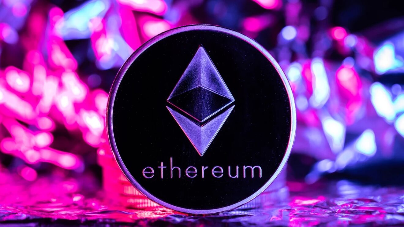 Ethereum.jpg