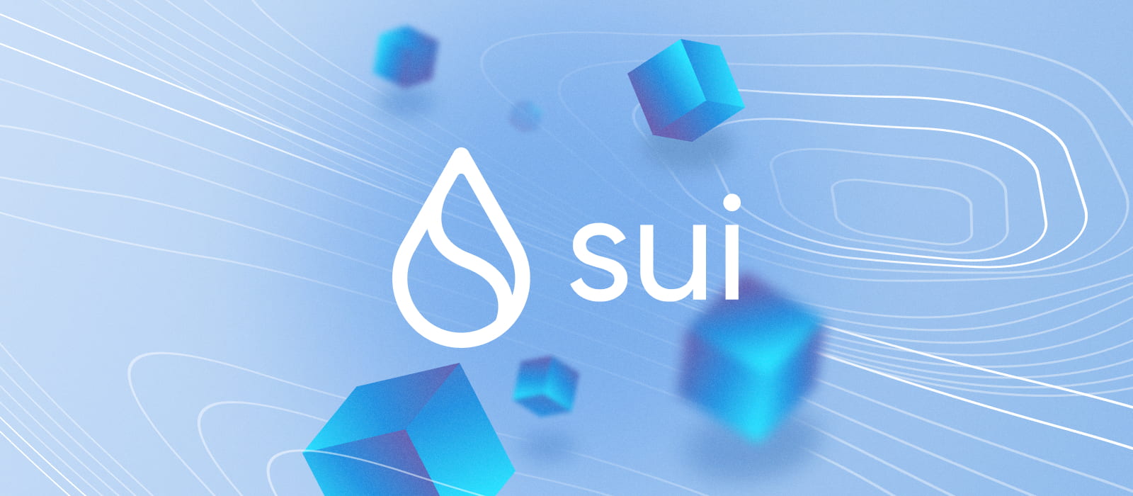 Sui.jpg