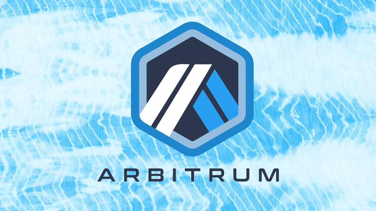 Arbitrum.jpeg