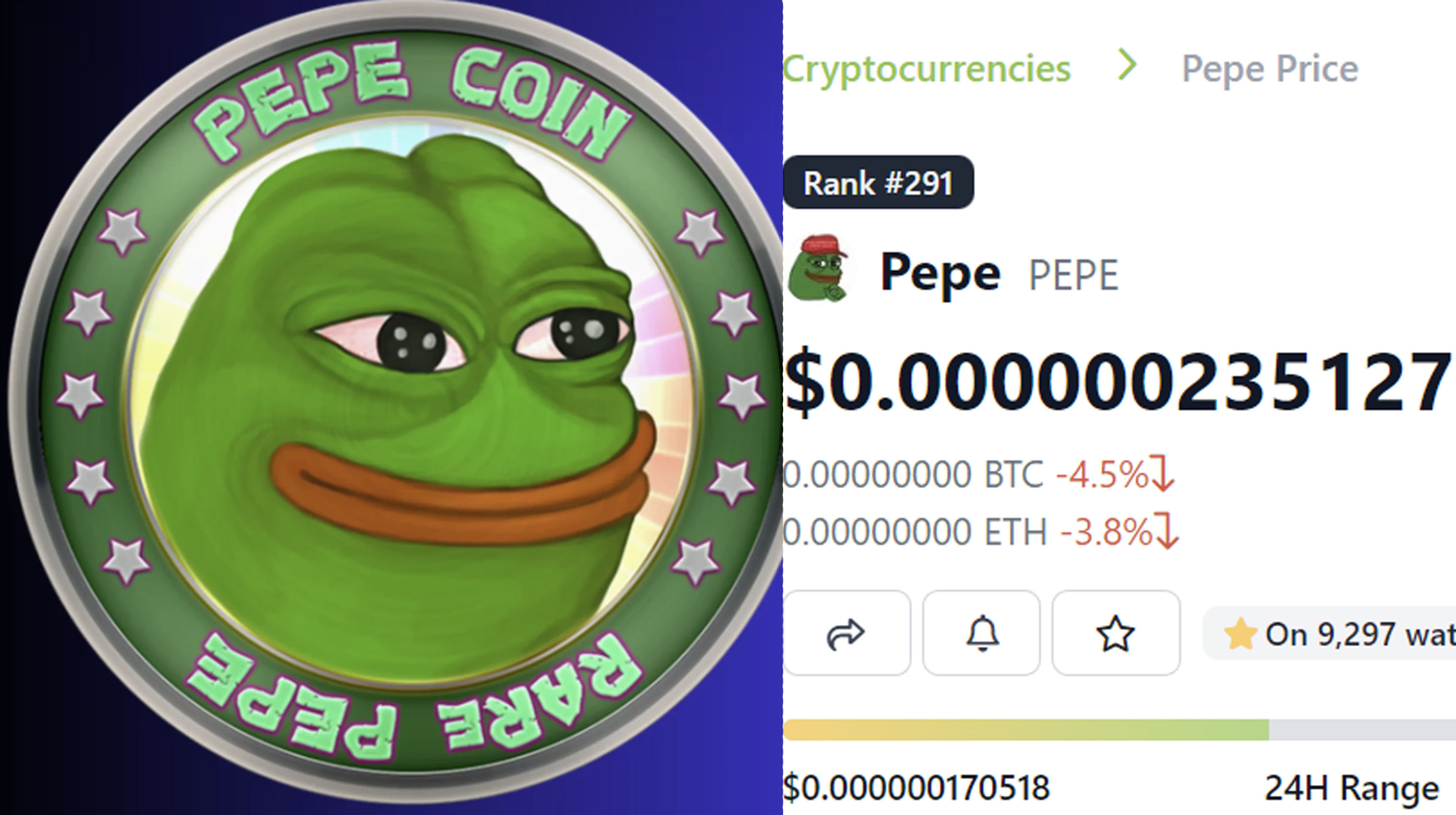PEPE.jpg