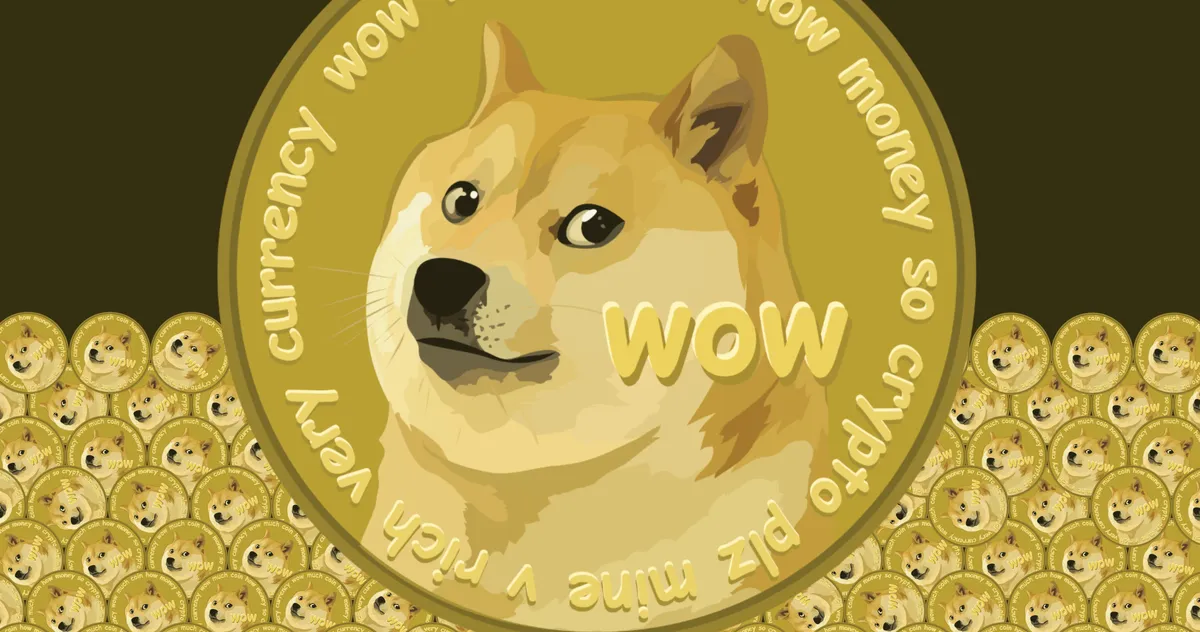 Dogecoin.webp