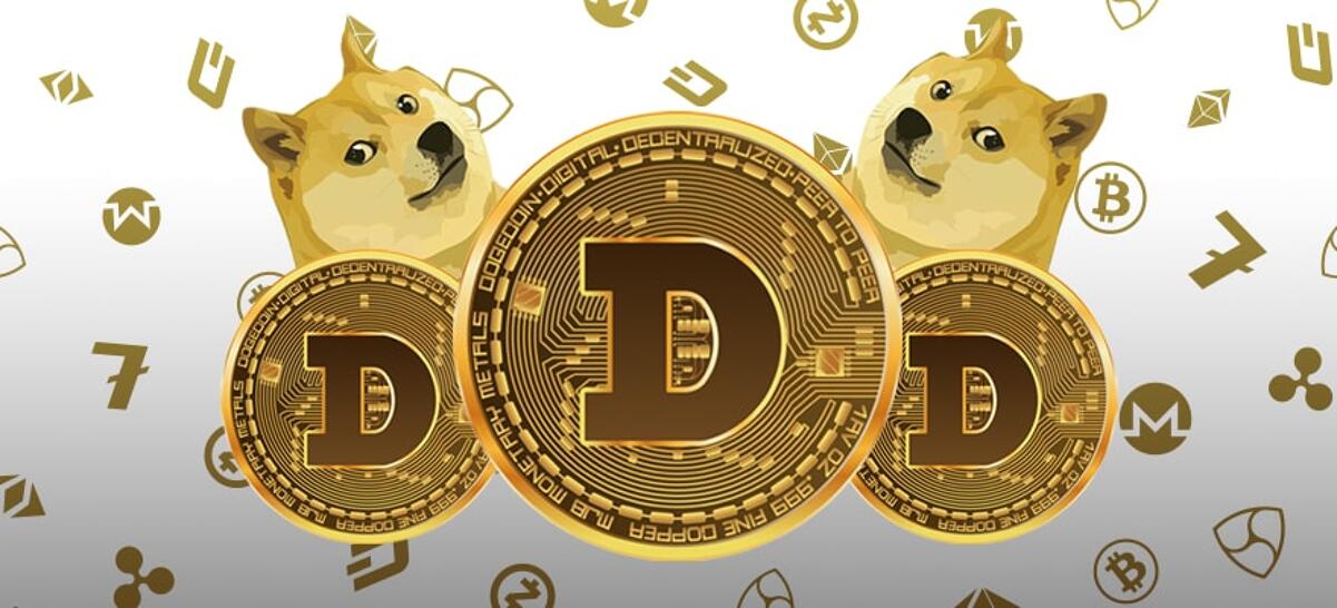 Dogecoin1.jpeg
