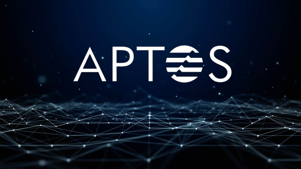 Aptos.jpg