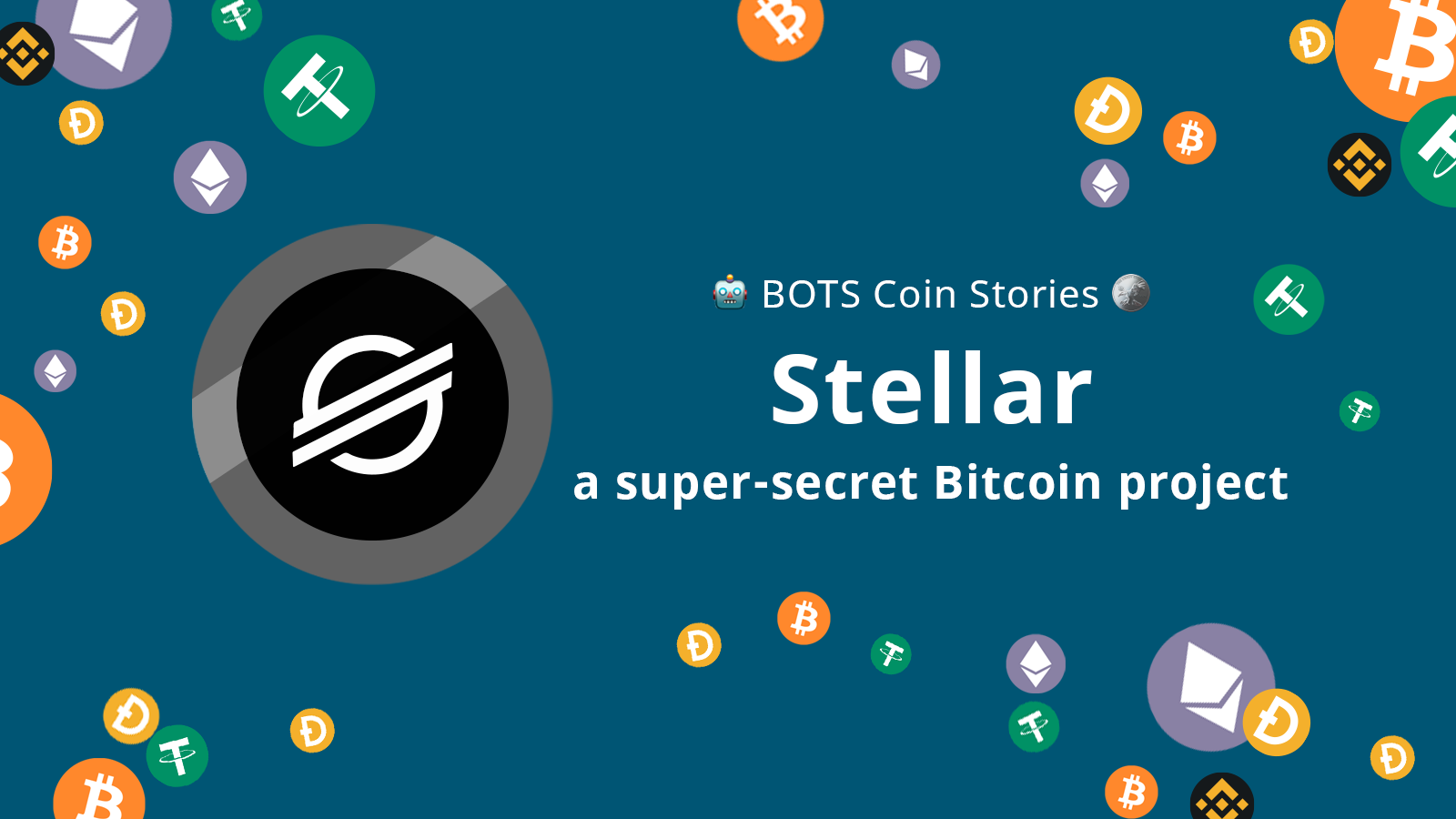 Stellar1.png