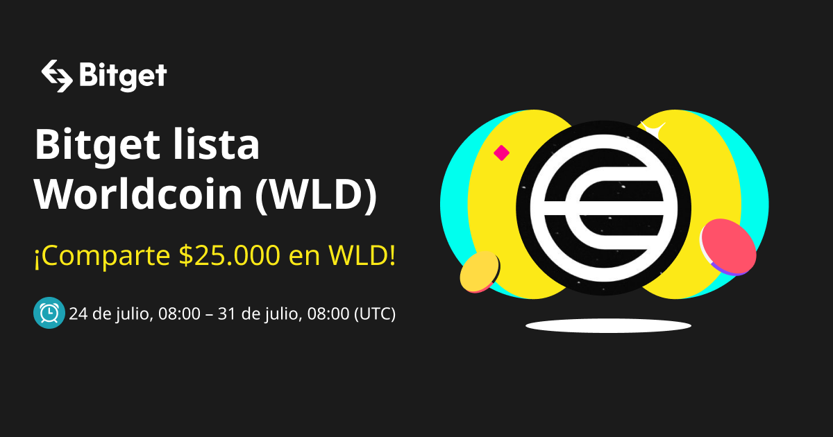 worldcoin1.png