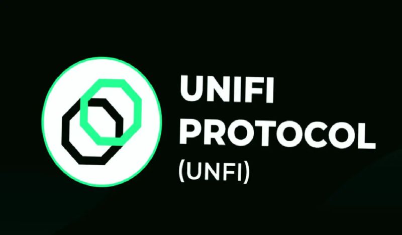 Unifi Protocol DAO.jpeg