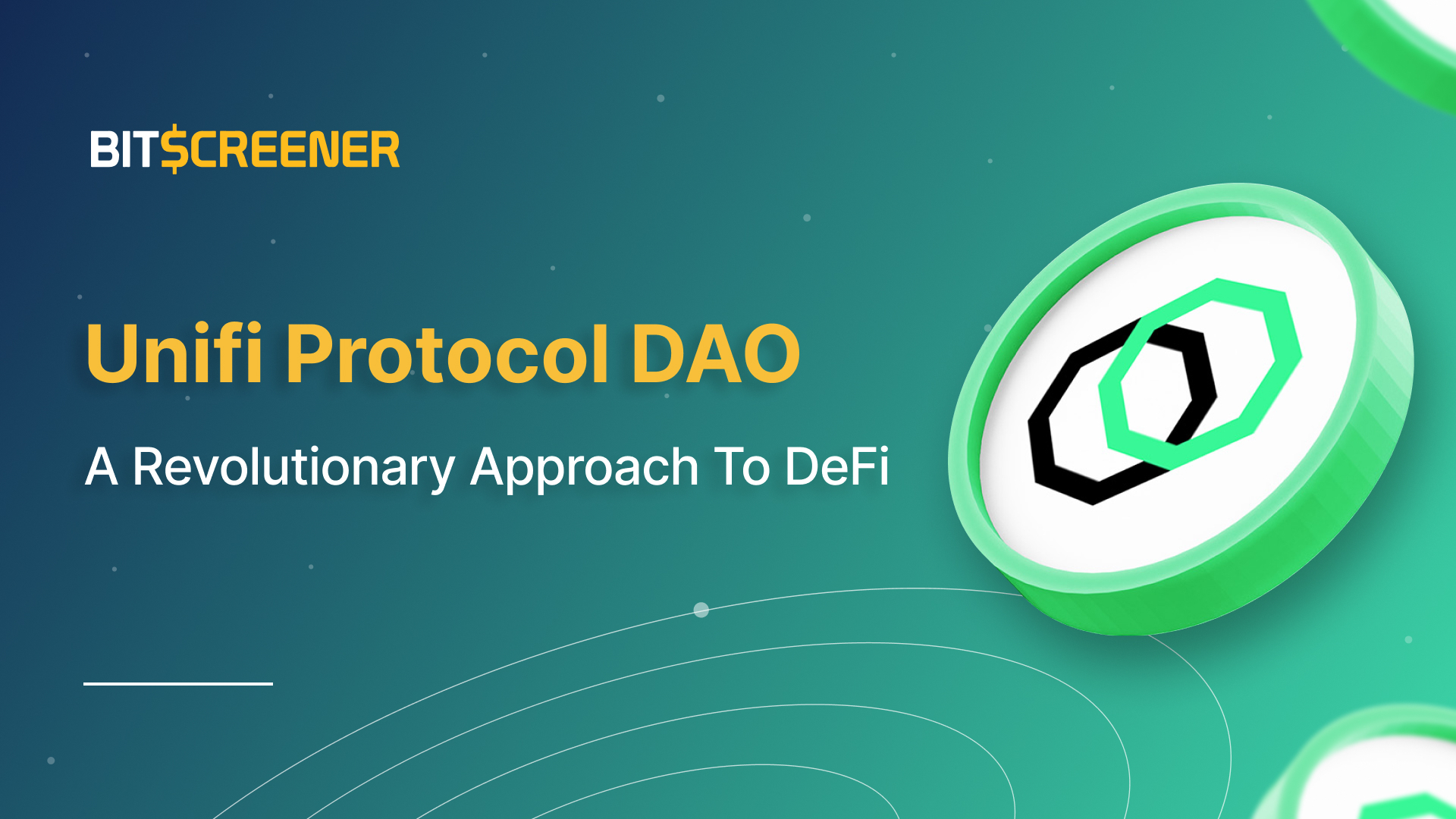 Unifi Protocol DAO1.jpg