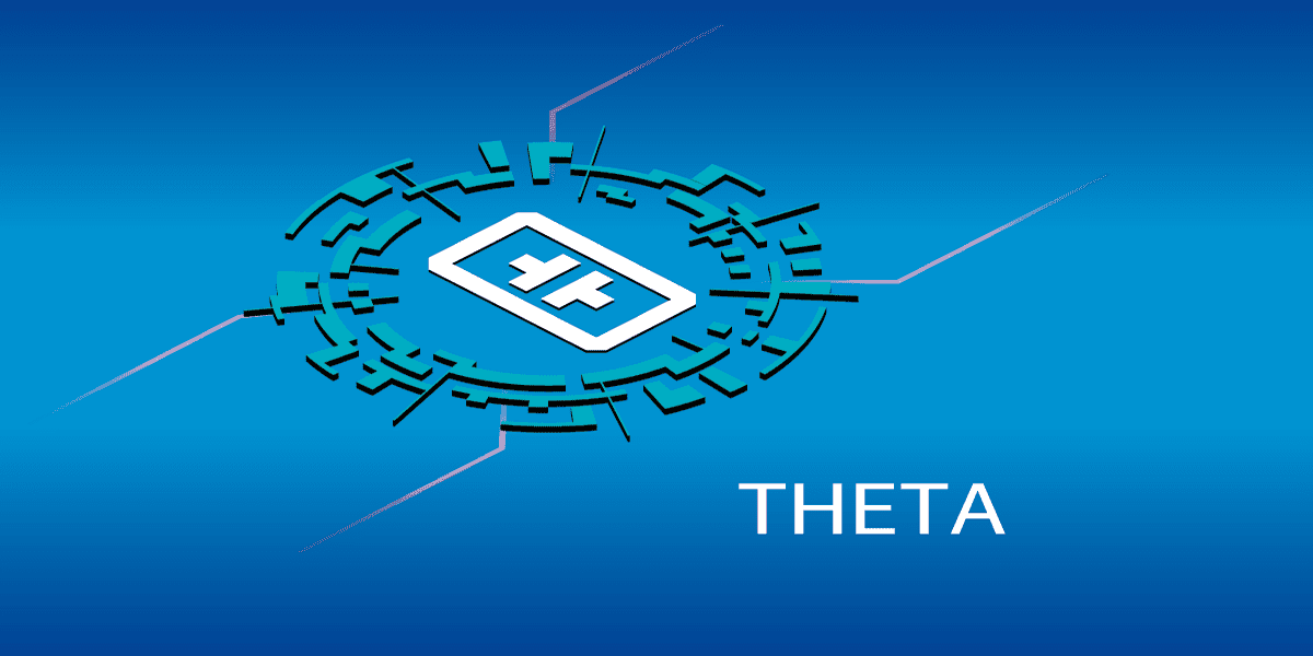Theta.png