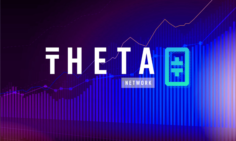 Theta 1.png