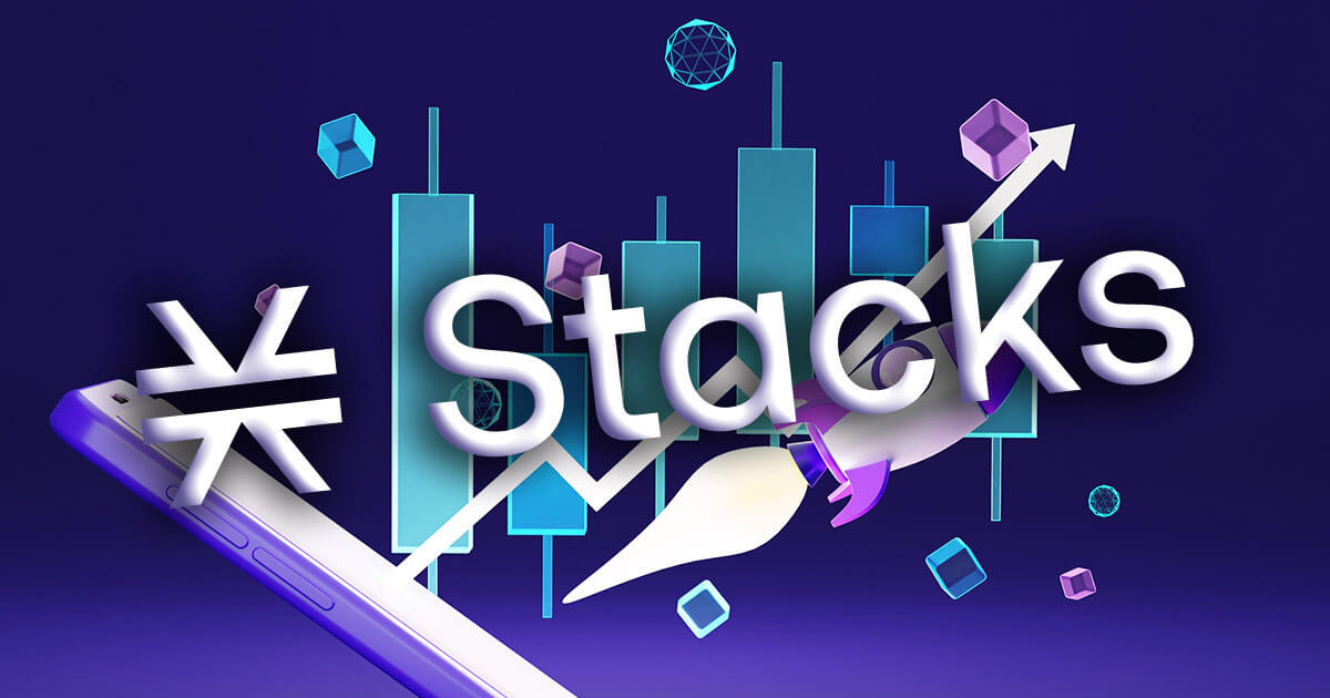 Stacks.jpg