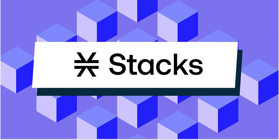 Stacks1.webp
